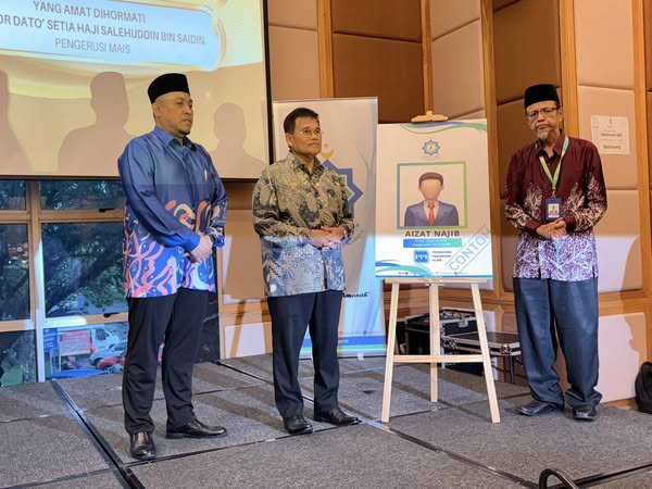 494184644 1063802888998243 5120256719202619507 n