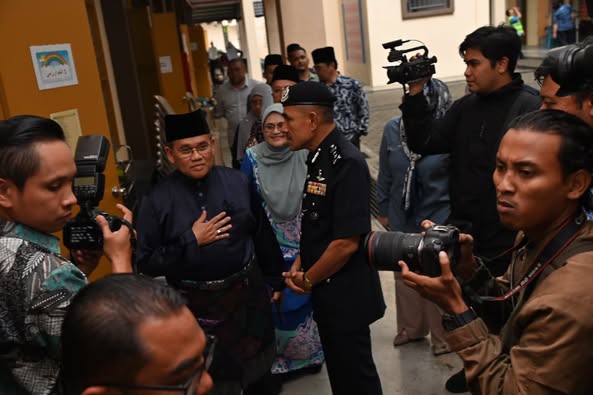 494668865 1066748565370342 4909773364041303385 n