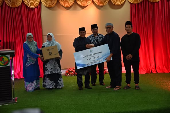 494679059 1066748602037005 6917389339037170515 n