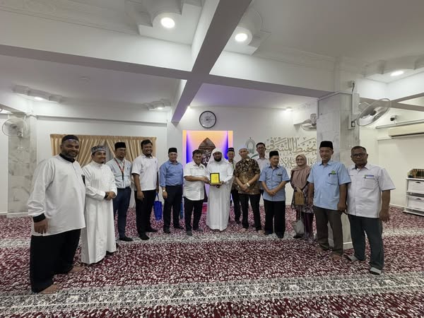 494721417 1069132278465304 8638121828430050925 n