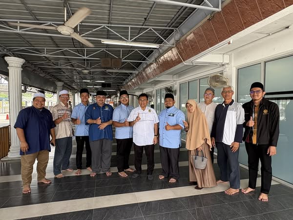 495019281 1069132181798647 7126313909123655914 n