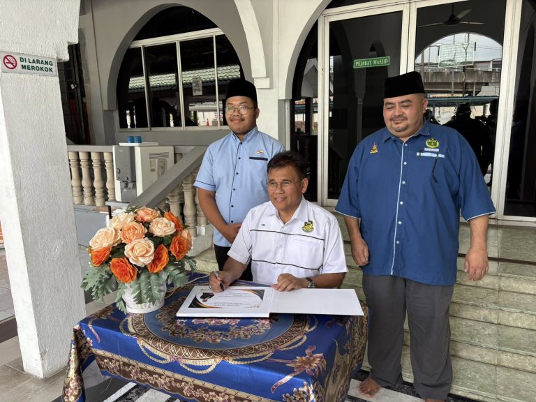 495116771 1069132311798634 388926404477360772 n