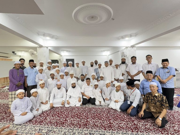 495125590 1069132391798626 7392691720001345513 n