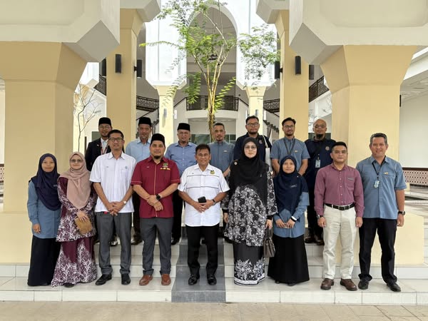 495200591 1069132611798604 313770415969101665 n