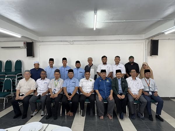 495322105 1069132458465286 7517427522282290214 n