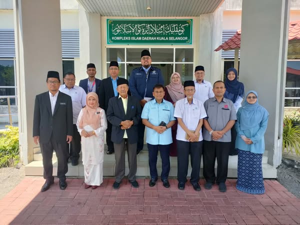 495407454 1068590441852821 4328473522111759462 n