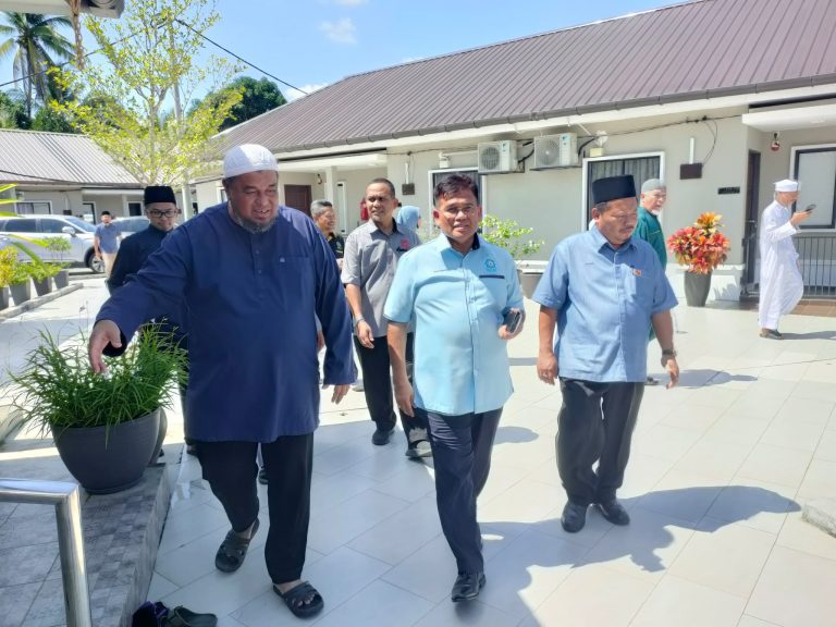 495408855 1068590315186167 8521130675118650098 n