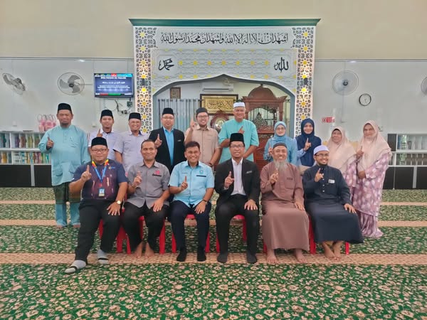 495419634 1068590471852818 4191758747178041164 n