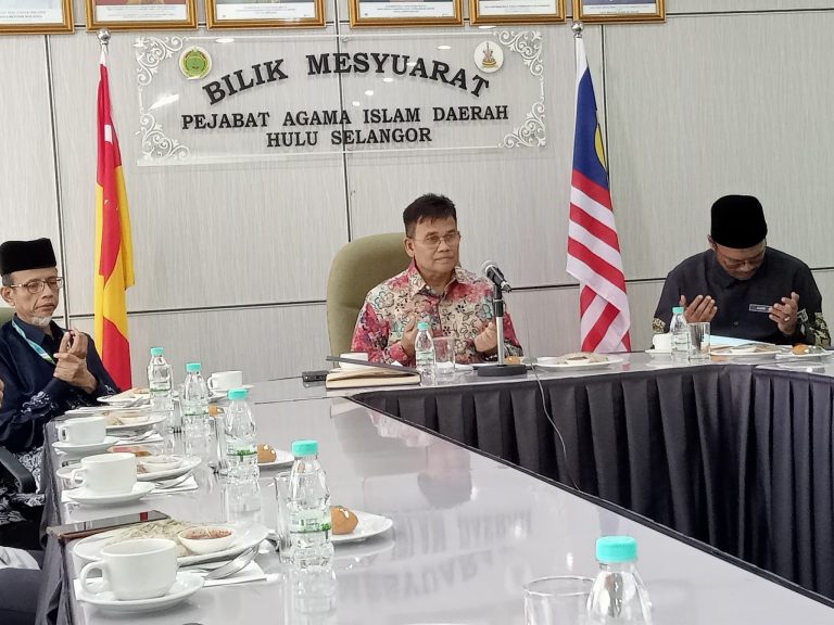 495430517 1069887521723113 4027248223010481104 n