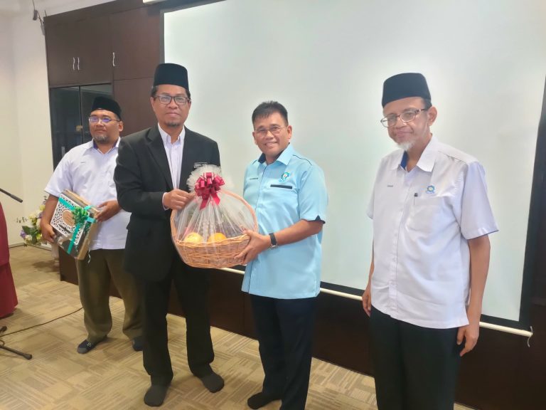 495442965 1068590385186160 1616752559207801162 n