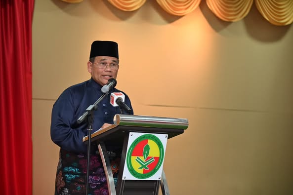 495443412 1066748555370343 7651200361016343726 n 1