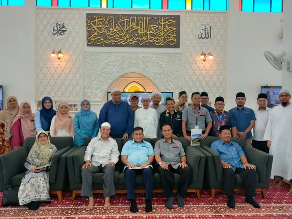 495453022 1068590488519483 3856725475506192568 n