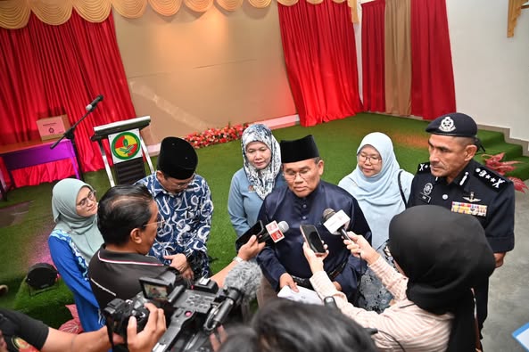 495454484 1066748585370340 4068514169113894961 n