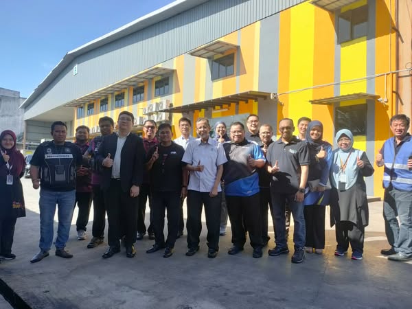 495525600 1068590268519505 3462699098803081816 n