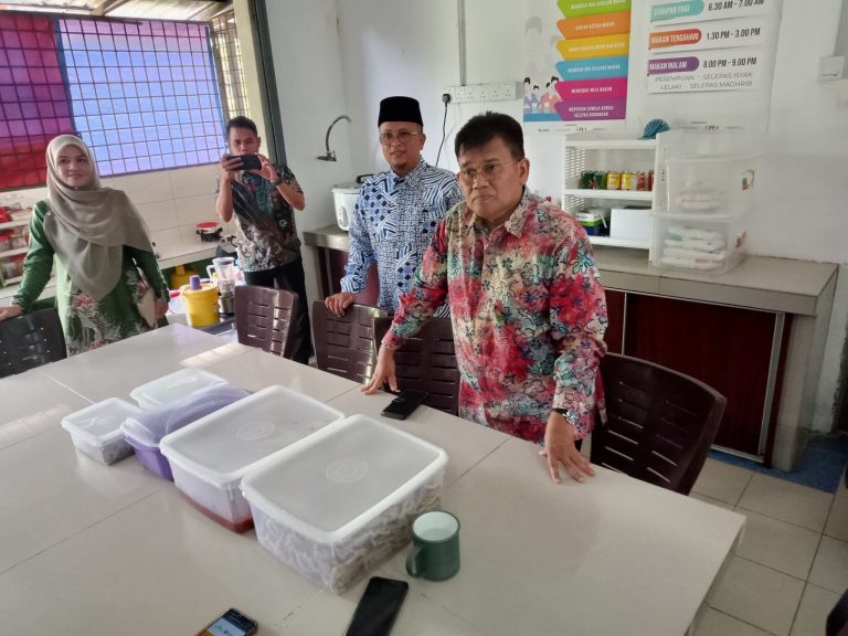 495538876 1069887638389768 6961944229568574280 n