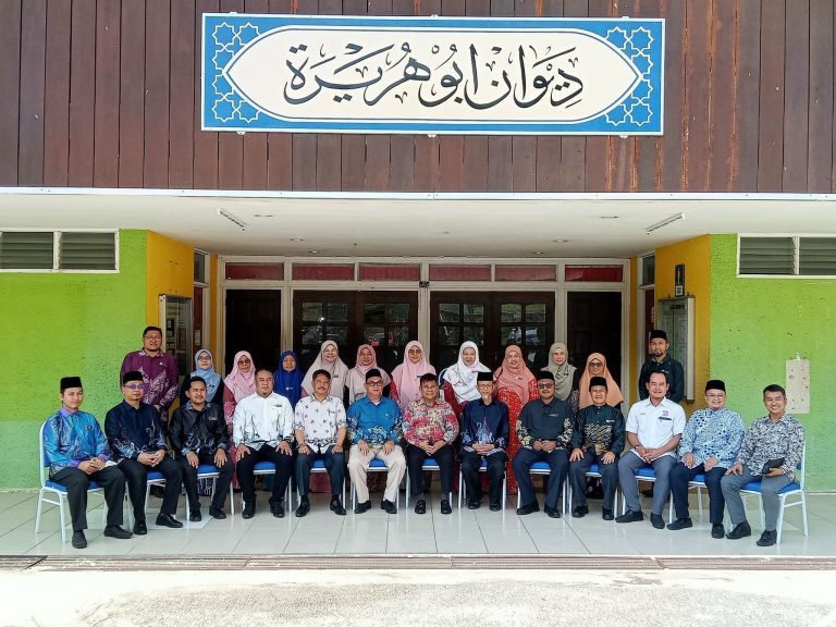 495539556 1069887475056451 2113973065113091478 n