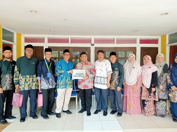 495539766 1069887161723149 2054810490265051051 n