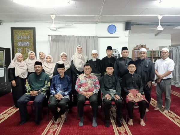 495567983 1069887358389796 8893817989467097485 n