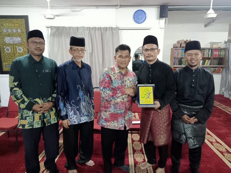 495572835 1069887595056439 6597531888425302962 n