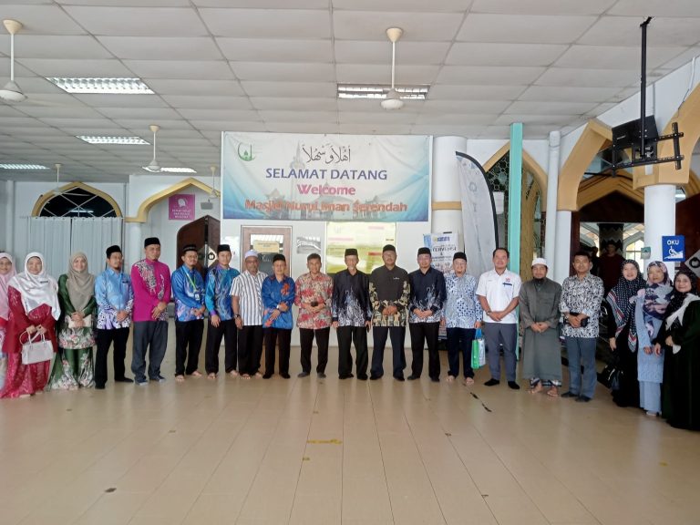 495574845 1069887418389790 8736908025016707668 n