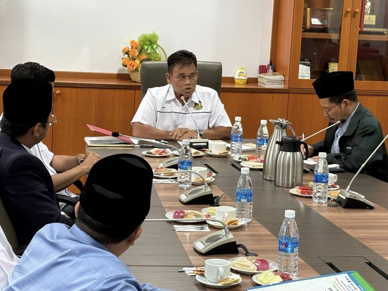 495597310 1069132451798620 7850218649625320855 n