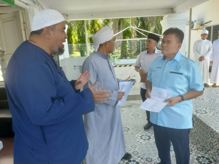 495681222 1068590355186163 1258882732645753945 n