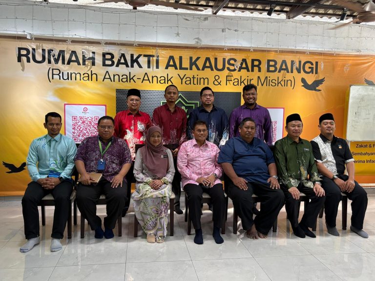 495904830 1074572614587937 4625957820647126616 n