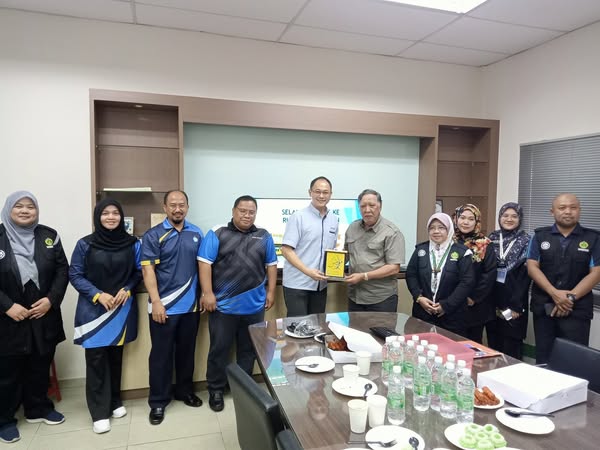 495967233 1073184168060115 139014178040382184 n