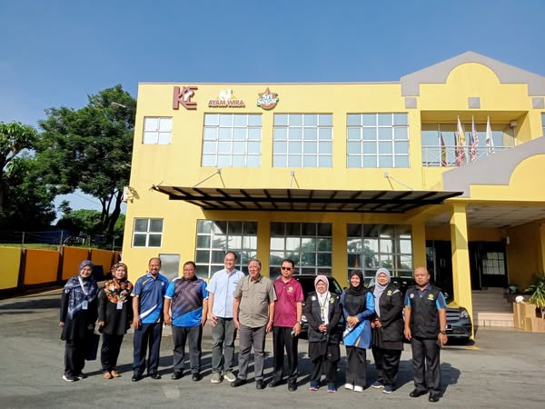 495967789 1073184008060131 6030570405141132723 n