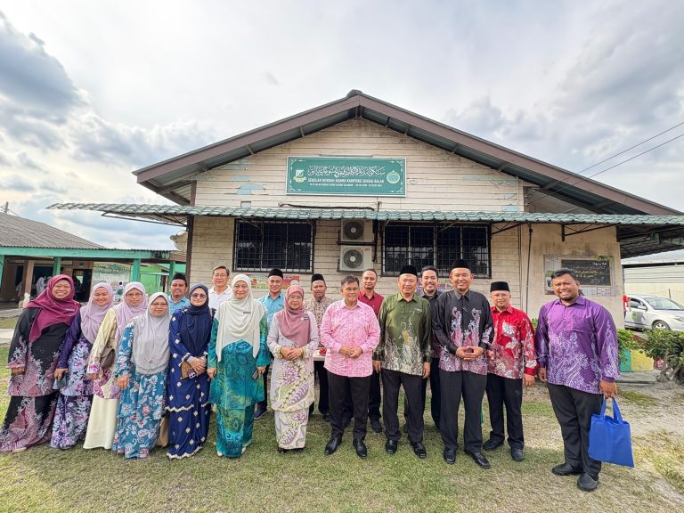 497328623 1074572694587929 7775691360479449305 n