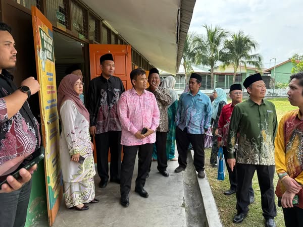 497618483 18489377863064155 982050318471769644 n