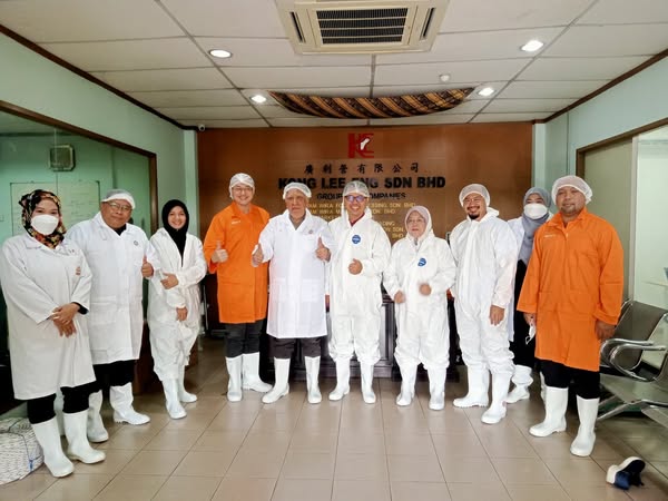 497639297 1073184044726794 8434090817988080992 n