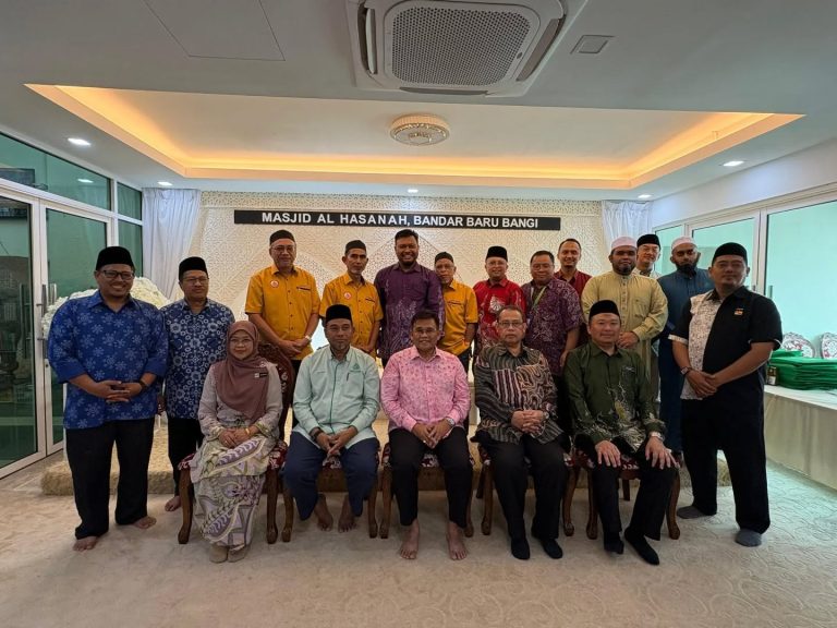 497820672 18489377917064155 4465540266602296384 n