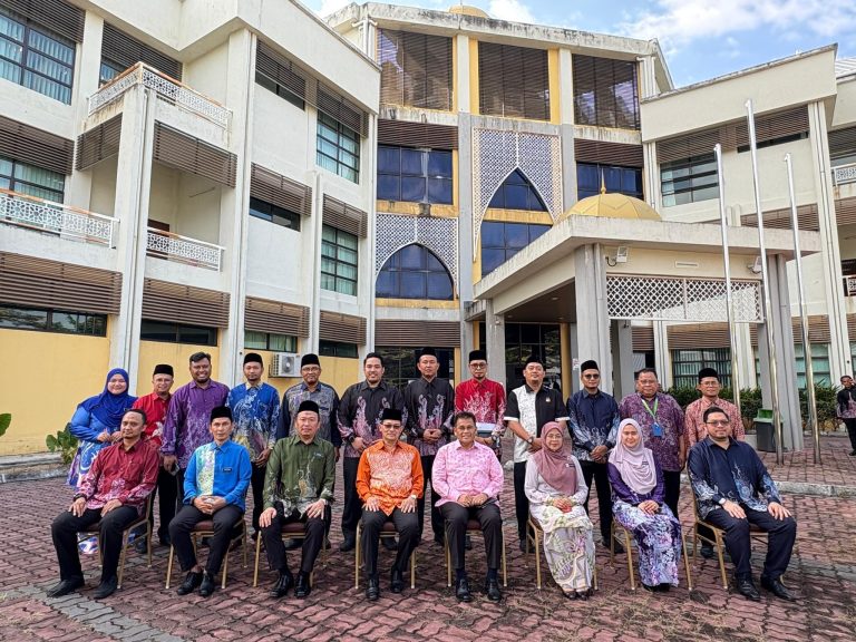 497888940 1074572731254592 5491883182349062354 n