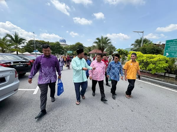 497961303 18489377902064155 1954958114174052642 n