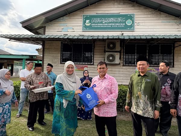 498597059 18489377908064155 1709058453935909449 n