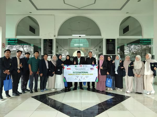 499220051 1078843187494213 8104758744766216041 n