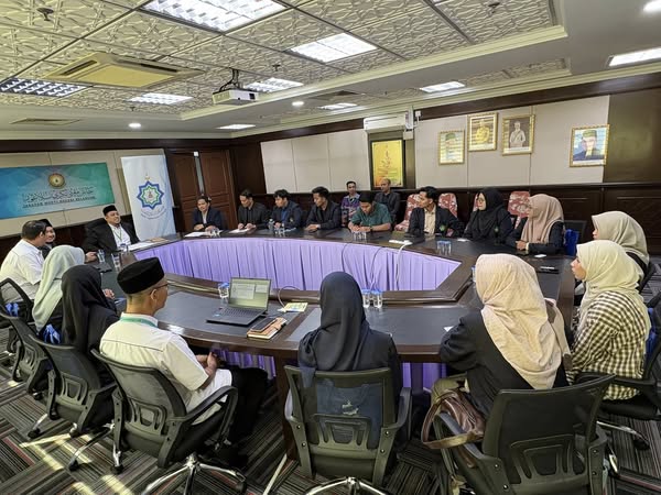 499226952 1078843214160877 3358221105846072933 n