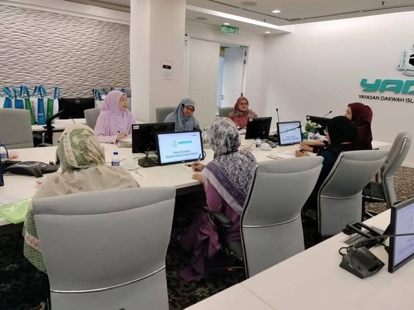 499661330 1078139704231228 596717470088237457 n