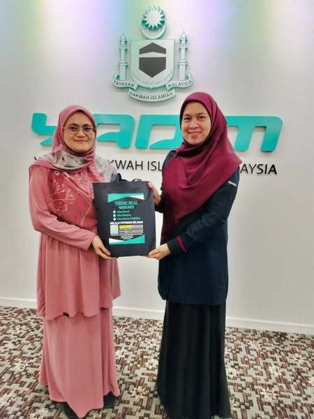 499752880 1078139544231244 7862419642494026913 n