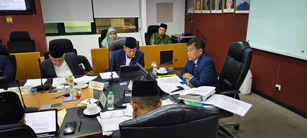 499866893 1078818870829978 3713559164496895610 n