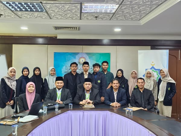 499885566 1078843260827539 923913153653832413 n