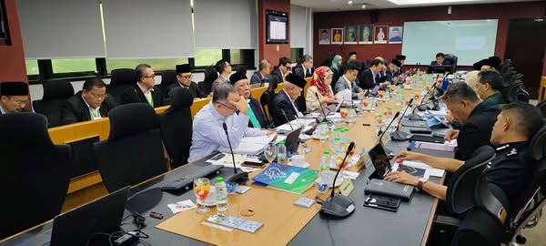 499954960 1078818874163311 7033357952894697912 n