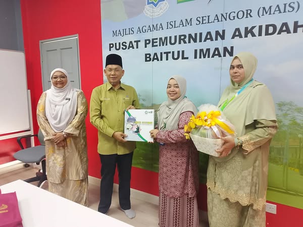 500091837 18490735912064155 1077998502324963843 n