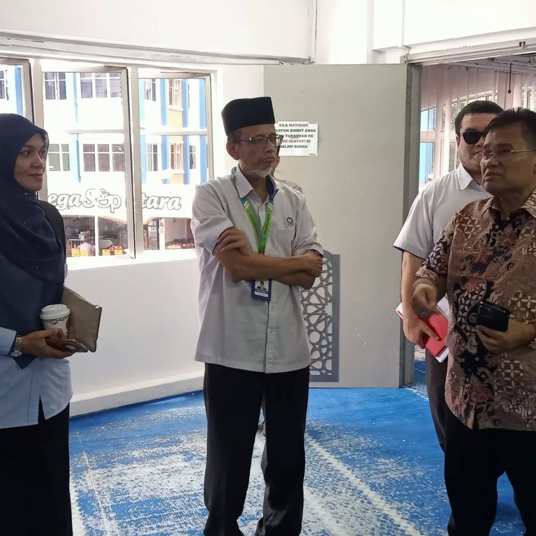 500123625 18490593733064155 71877837067978742 n