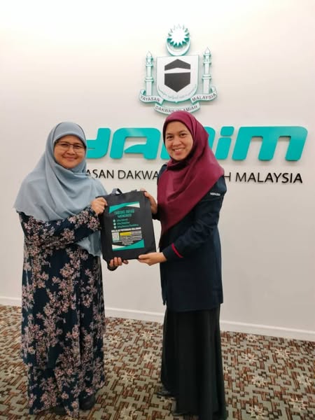 500193771 1078139584231240 7348942367321254092 n