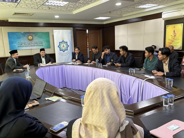 500227169 1078843227494209 7686885441217551208 n