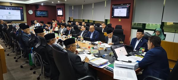 500230494 1078818924163306 9183468525772377575 n