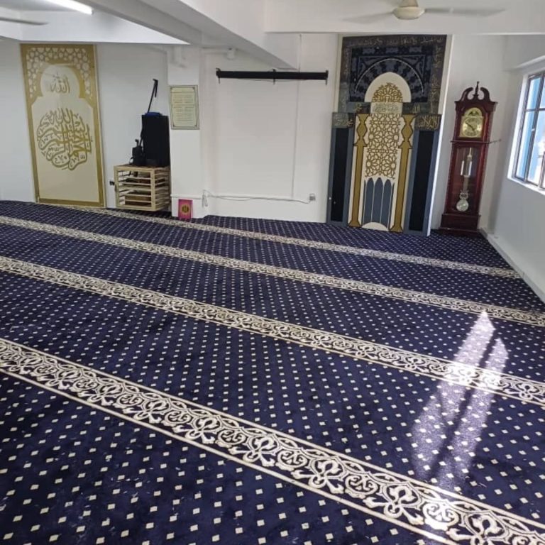 500293453 18490593670064155 6083002982712726196 n 1