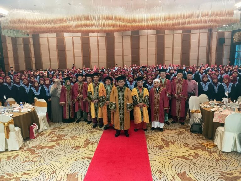 500341964 18491072761064155 8805354880670428975 n